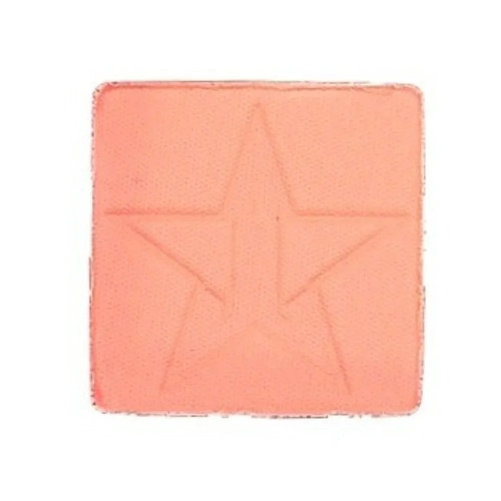 Jeffree Star Cosmetics - Artistry Single - F*ck - 0.05 oz / 1.5 g